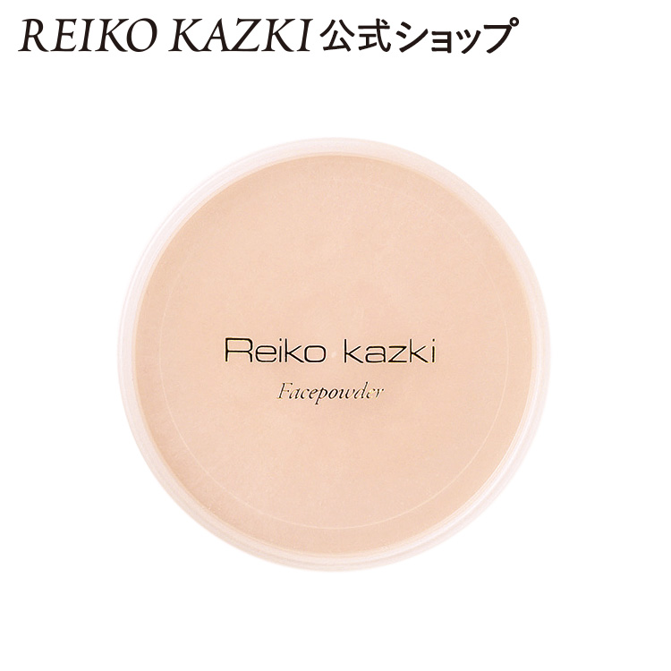 楽天市場】かづきれいこ チーク (リフィル) ローズピンク ＜1＞ | 詰め替え ケース別売り 頬紅 チーク ピンク 透明感 自然 ナチュラル :  【公式】REIKO KAZKI 楽天市場支店