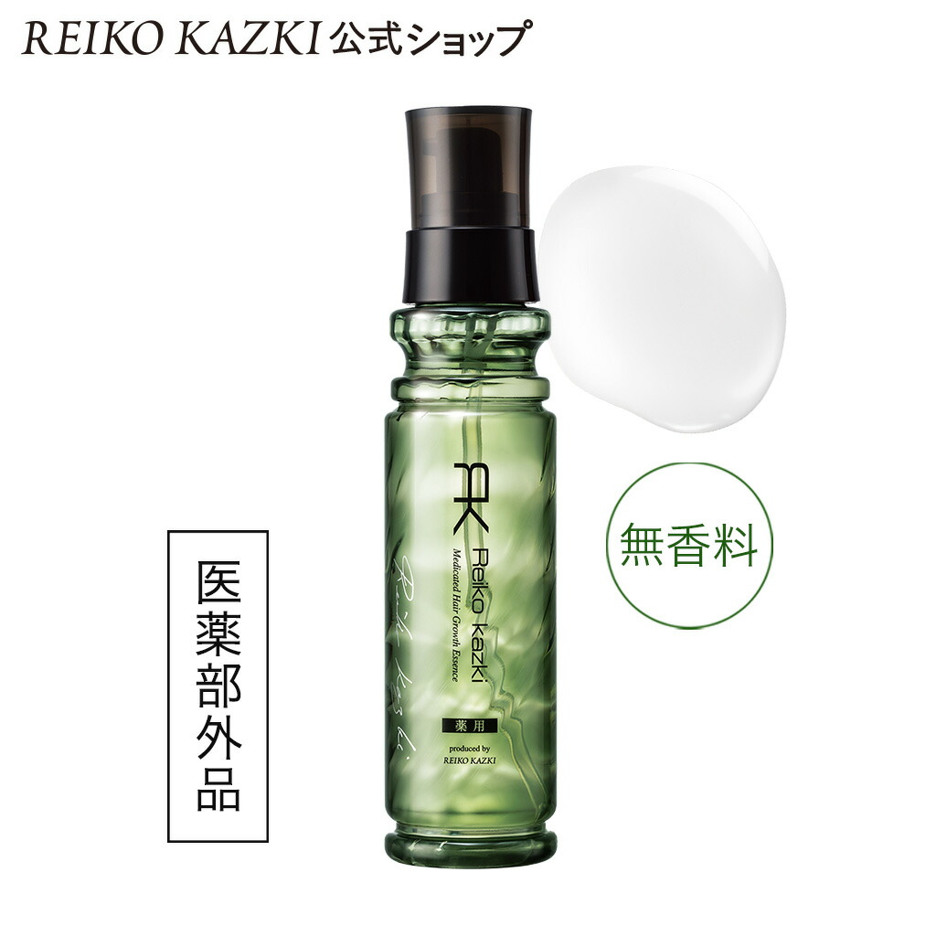 コロンボ！GHS   医薬部外品60ml  薬用育毛剤 haruauc_4573221372301