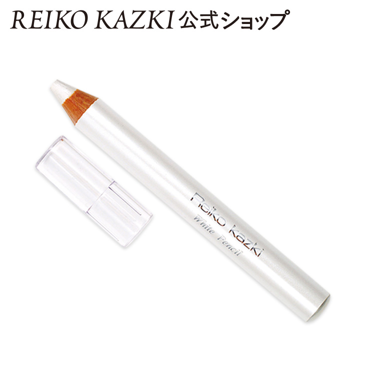 楽天市場】かづきれいこ チーク (リフィル) ローズピンク ＜1＞ | 詰め替え ケース別売り 頬紅 チーク ピンク 透明感 自然 ナチュラル :  【公式】REIKO KAZKI 楽天市場支店