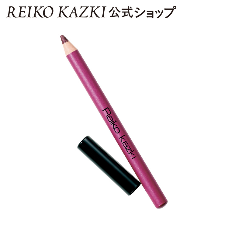 楽天市場】かづきれいこ チーク (リフィル) ローズピンク ＜1＞ | 詰め替え ケース別売り 頬紅 チーク ピンク 透明感 自然 ナチュラル :  【公式】REIKO KAZKI 楽天市場支店