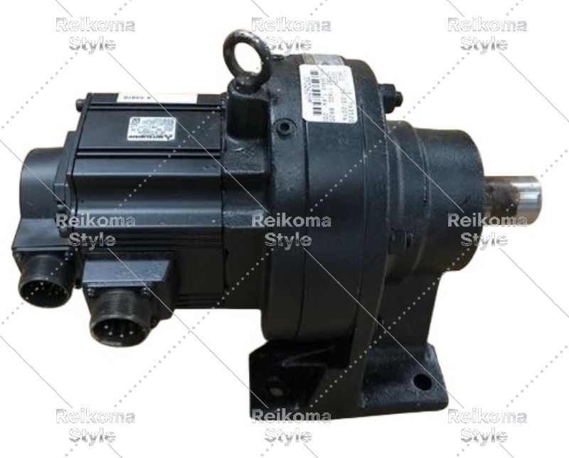 【新品★適格請求書★税込】HC-SFS102G1H 【６ヶ月保証】