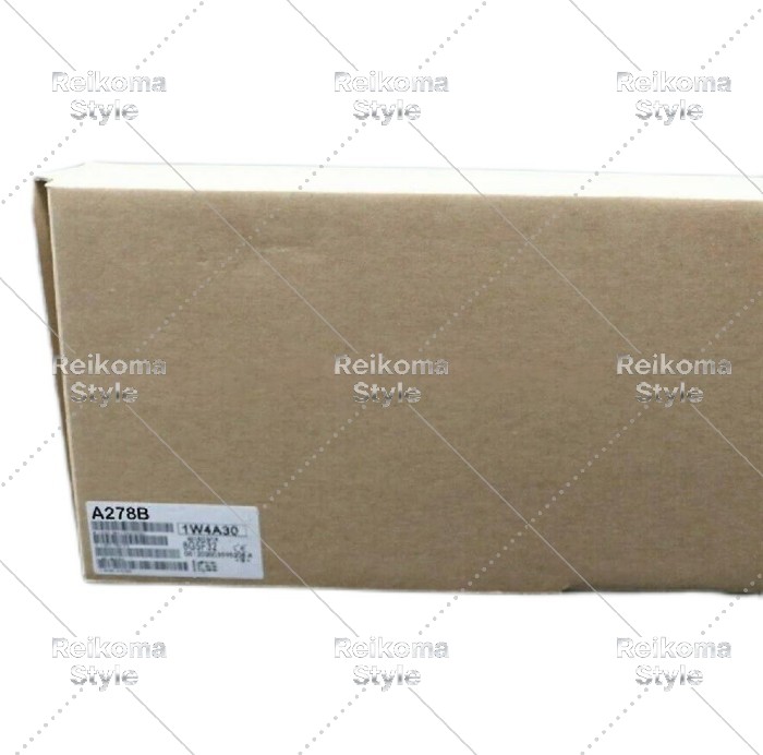 【新品★適当お願いごと書★税込】MITSUBISHI/三菱 A278B【６ヶ月引き請ける】