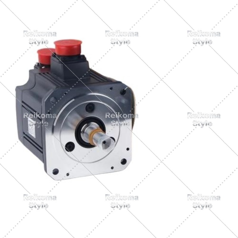 【新品★適格請求書★税込】MITSUBISHI/三菱 HC-SF102BK-S4 サーボモーター【６ヶ月保証】