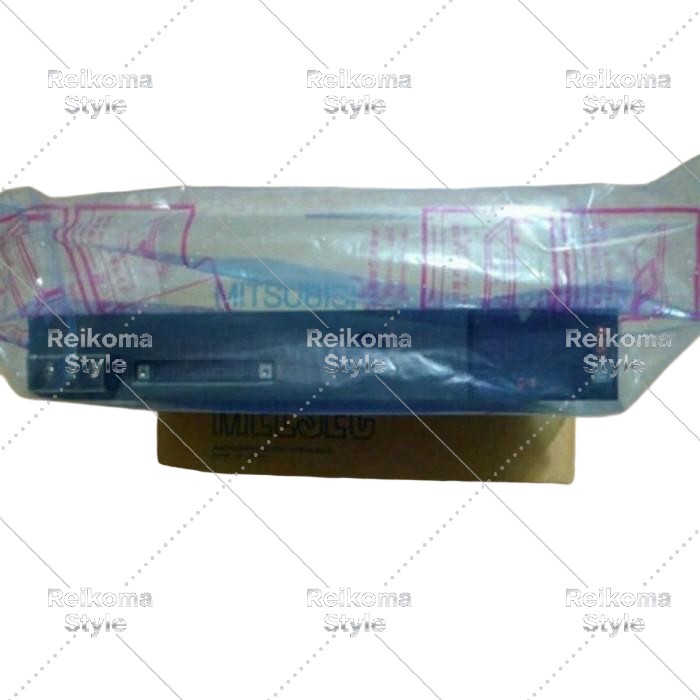 【新品★適格請求書★税込】MITSUBISHI/三菱 AD75M1 位置決めユニット【６ヶ月保証】｜Reikoma Style