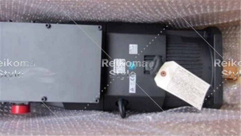 【新品★適格請求書★税込】MITSUBISHI/三菱 HF303S-A51 サーボモーター【６ヶ月保証】