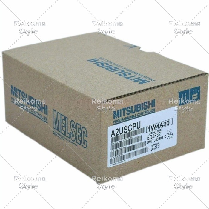 【新品★適格請求書★税込】MITSUBISHI 三菱電機 FX3G-60MT/ESS◆ 6ヶ月保証