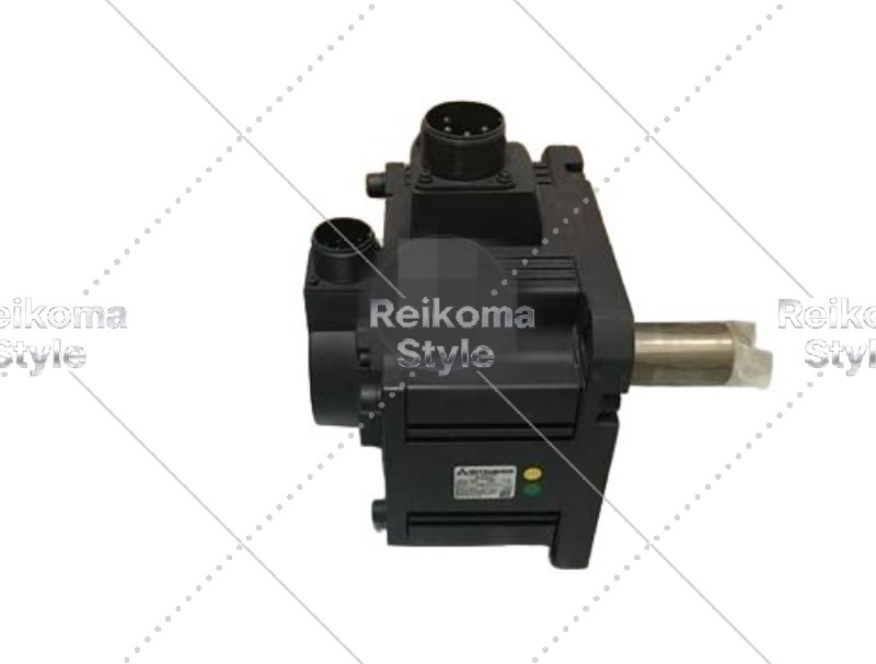 【新品★適当お願いごと書★税込】 三菱 エンコーダ HC152T-A42 【６ヶ月引き受ける】