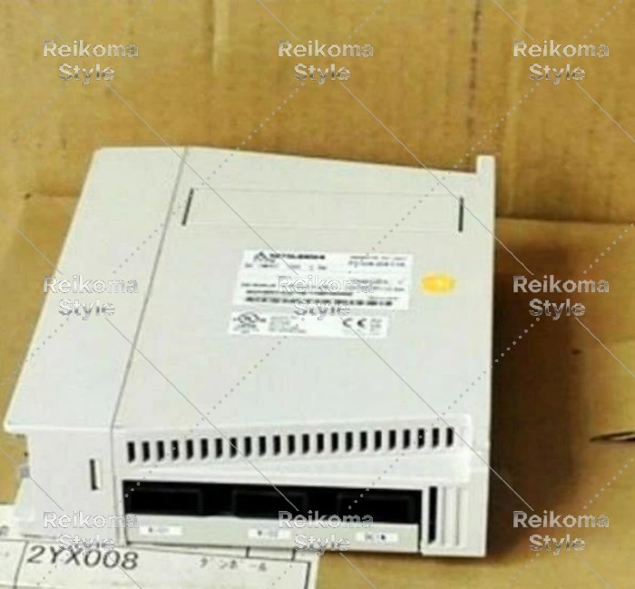 【新品★適当お願いごと書★税込】MITSUBISHI FCUA-DX110 FCUADX110 三菱【６ヶ月引き受ける】