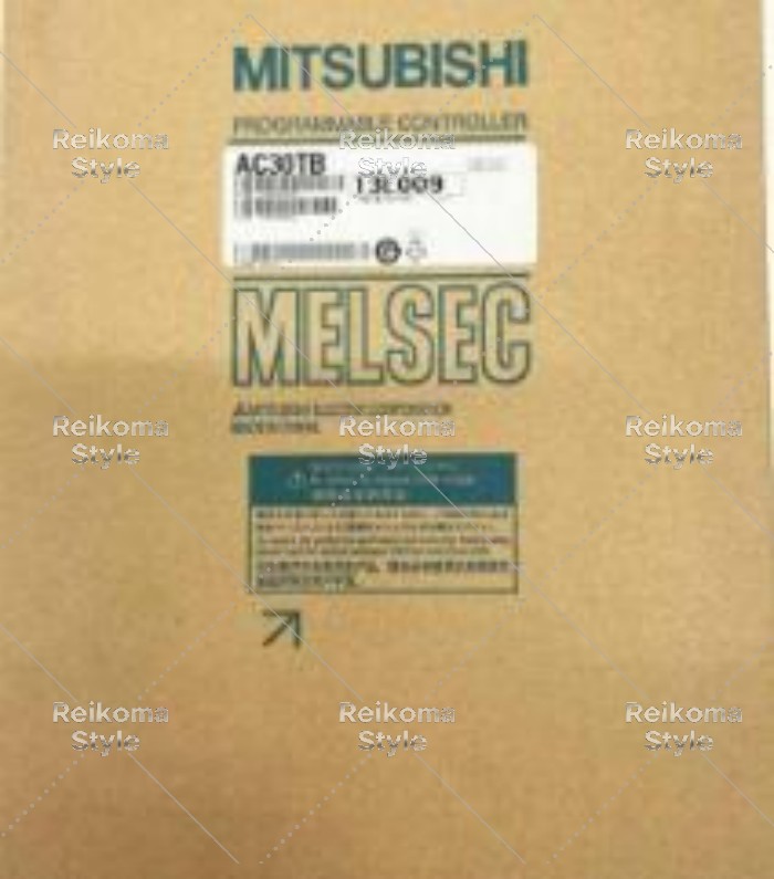 【新品★適当お願いごと書★税込】MITSUBISHI 三菱電機 AC30結核症【6ヶ月引きうける】