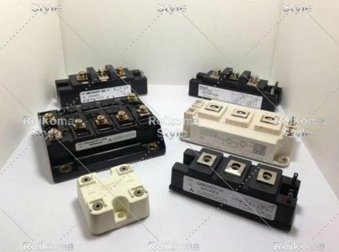 【新品★適当お願いごと書★税込】Mitsubishi KS-4MB911A CNC Keypad Operator Panel M520 KS4MB911A【６ヶ月引き受ける】