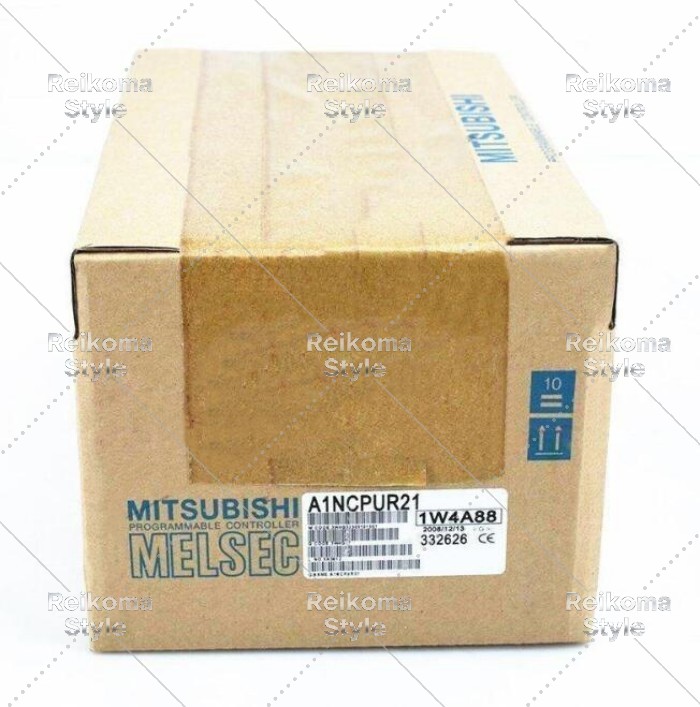 【新品★適格請求書★税込】 A1NCPUR21【６ヶ月保証】