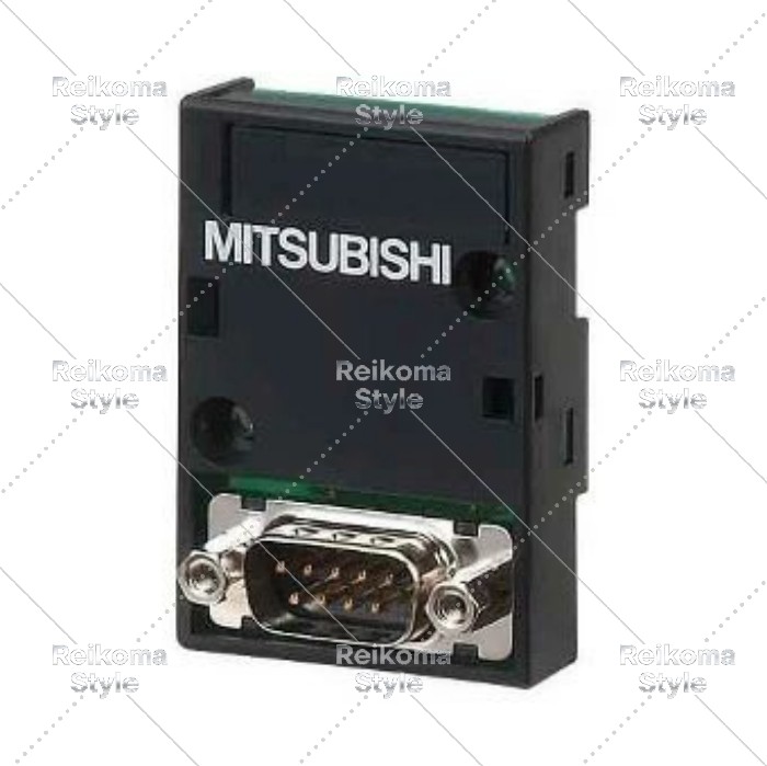 【新品★適当お願いごと書★税込】三菱電機 FX3G-232-BD MELSEC-FX続きもの RS-232Cメール交換用役立つこと取りひろげるゲーム盤【６ヶ月引きうける】