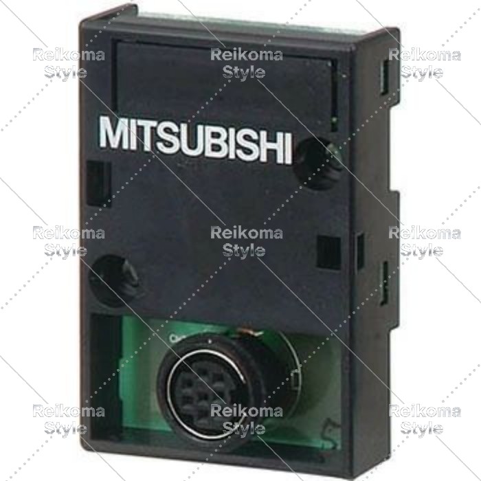 【新品★適当お願いごと書★税込】三菱電機 FX3G-422-BD MELSEC-FX続きもの 8RS-422通拠りどころ役立つこと取りひろげるゲーム盤【６ヶ月引きうける】