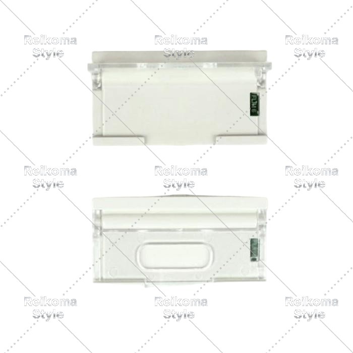 【新品★適当お願いごと書★税込】三菱電機 FX3U-FLROM-64 MELSEC-Fつづき物 FX3U，FX3UC用フラッシュメモリカセット 記憶装置電気容量:64000足取り NN