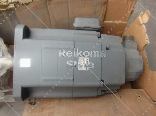 【新品★適格請求書★税込】MITSUBISHI 三菱電機 HA-LH202B サーボモーター 【６ヶ月保証】 519,600円