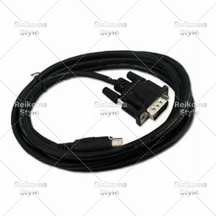 【新品★適当お願いごと書★税込】MITSUBISHI 三菱電機 GT01-C150R4-25P 15M 取りつくろう取り替えっこ用 有線テレビ 他社生産品 【6ヶ月引き受ける】