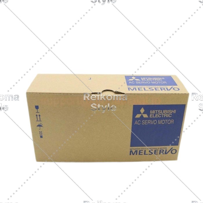 【新品★適格請求書★税込】MITSUBISHI 三菱電機 HC-SFS502G1 【６ヶ月保証】｜Reikoma Style