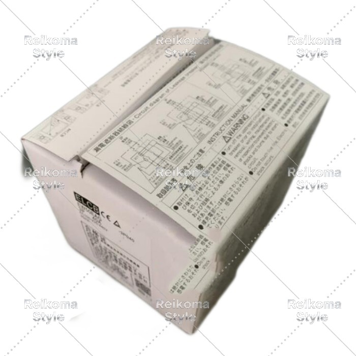 【新品★適格請求書★税込】三菱電機 NV250-CV 3P 200A 100.200.500mA 電磁接触器　付き「６ヶ月保証付き」