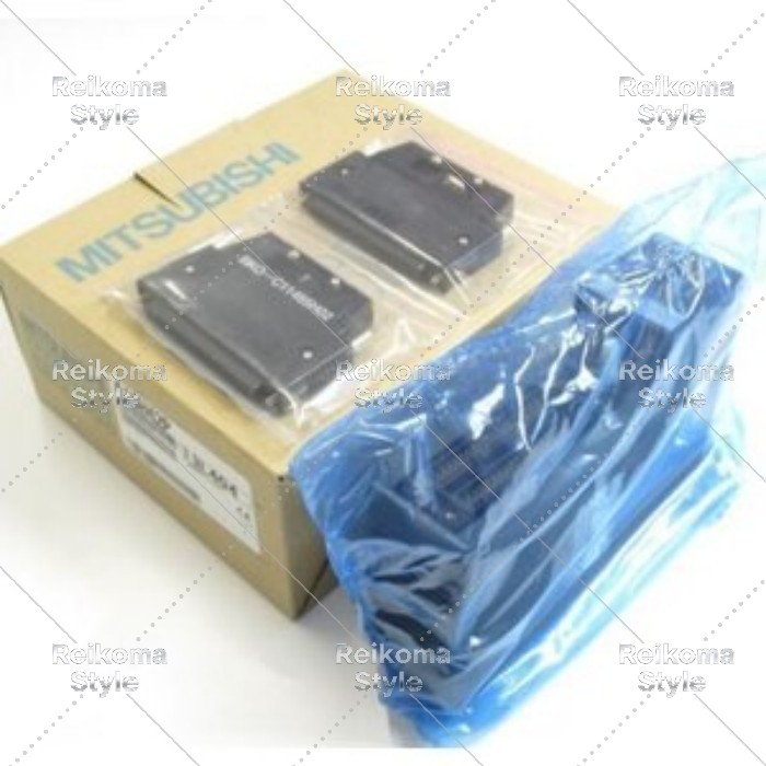 【新品★適格請求書★税込】MITSUBISHI 三菱電機 ユニット A1SH42P　【保証期間６ヶ月】