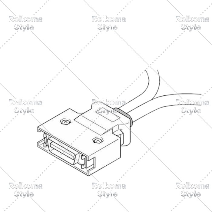 【新品★適当お願いごと書★税込】三菱電機 LD77MHIOCON シンプルモーション専用備品 外の方インプット交通信号有線テレビ用繋ぎ【６ヶ月引きうける】