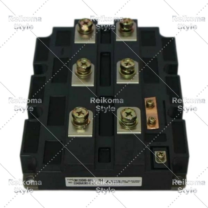 【新品★適当お願いごと書★税込】三菱 コマーシャル1200HB-66H MITSUBISHI module コマーシャル1200HB66H【６ヶ月引き受ける】