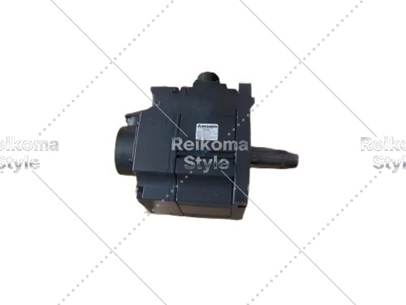 【新品★適当お願いごと書★税込】三菱 HC-202BS-SZ SERVO MOTOR HC202BS-SZ 【６ヶ月引き受ける】