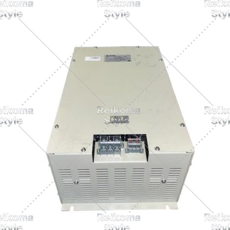 【新品★適格請求書★税込】 MITSUBISHI 三菱電機 FR-BR-30K 抵抗器ユニット【６ヶ月保証】｜Reikoma Style