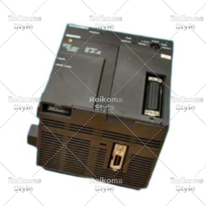 【新品★適当お願いごと書★税込】MITSUBISHI A171SCPU 三菱 PLCモデュール ◆ 6ヶ月引き受ける