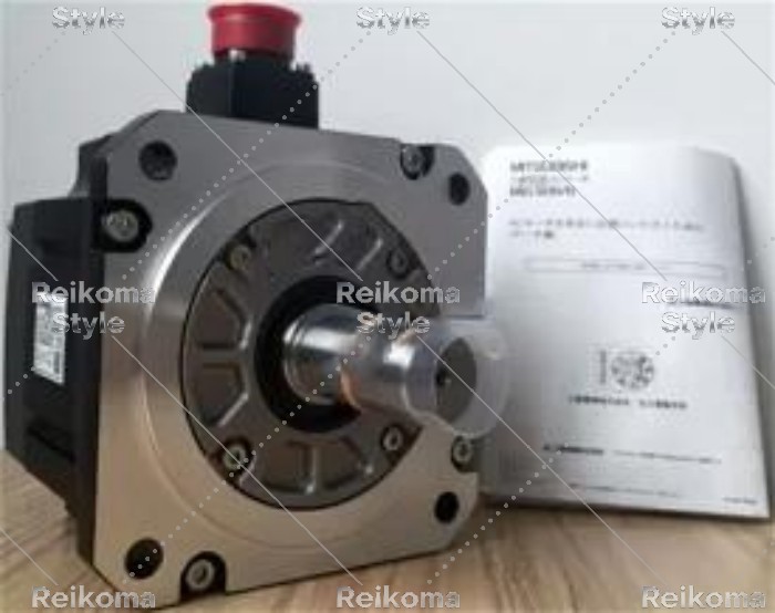 【新品★適当お願いごと書★税込】MITSUBISHI 三菱電機 HG-SR524J ◆ 6ヶ月引き受ける