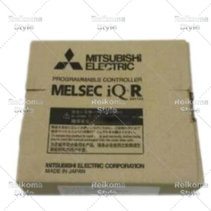 【新品★適格請求書★税込】MITSUBISHI三菱電機 NZ2GN2B1-32DT 【6ヶ月保証】