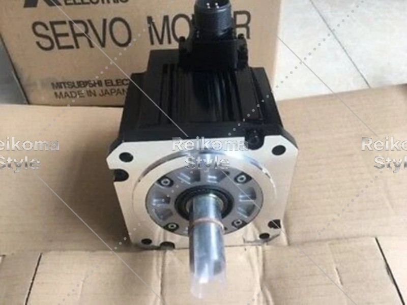 【新品★適格請求書★税込】 MITSUBISHI 三菱電機 HF154BT-S9◆ 6ヶ月保証