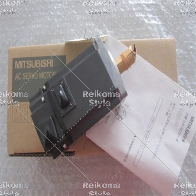 【新品★適当お願いごと書★税込】MITSUBISHI 三菱電機 HC-UFS202B◆ 6ヶ月引き受ける