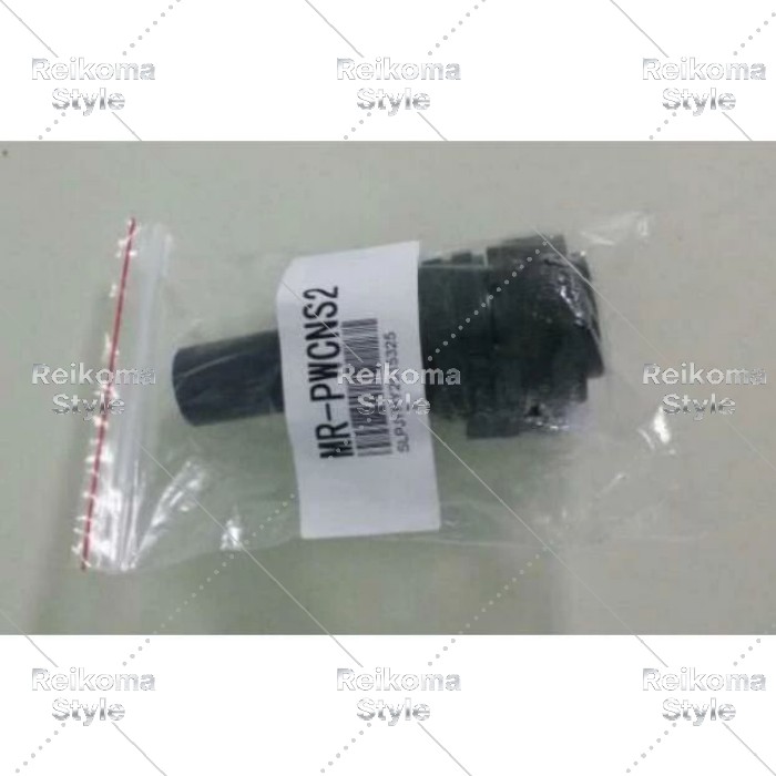 【新品★適当お願いごと書★税込】 三菱電機等に相応うする 入出力交通信号用繋ぎ MR-PWCNS2◆ 6ヶ月引きうける
