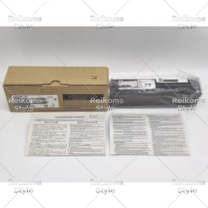 【新品★適当お願いごと書★税込】MITSUBISHI/三菱 AJ65SBTB1-32T CC-Link トランジスタ最終生産物社会的単位 【６ヶ月引きうける】