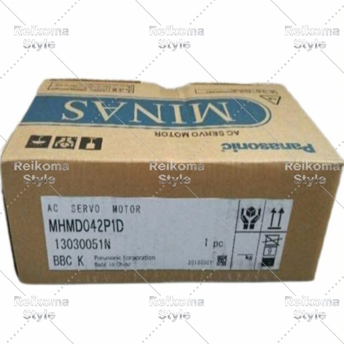 【新品★適格請求書★税込】三菱 MR-J4W2-22B-MA011 サーボアンプ 【６ヶ月保証】