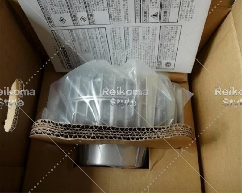 【新品★適格請求書★税込】 三菱 ヒステリシスブレーキ ZKB-5HBN-C 【６ヶ月保証】