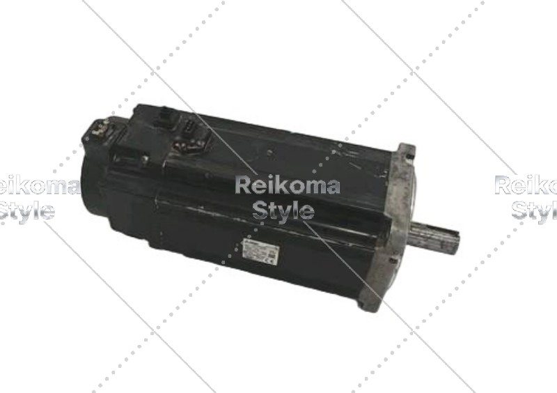 【新品★適当お願いごと書★税込】MITSUBISHI 三菱電機 HJ-KS202BJ サーボアンプリファイアー【６ヶ月引き受ける】