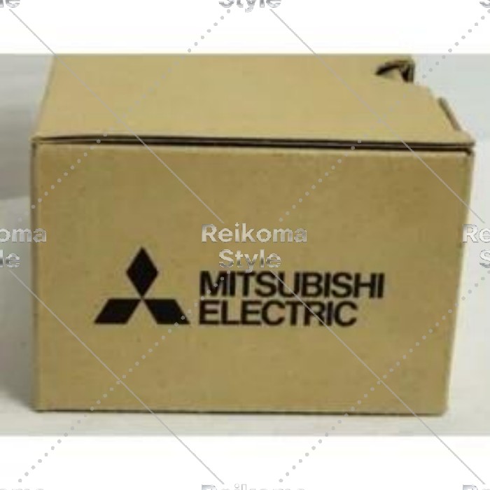 【新品★適当お願いごと書★税込】MITSUBISHI 三菱電機 FR-CVL-H55K インバータ用オプション ワット数起死回生変換器 ６ヶ月引き受ける