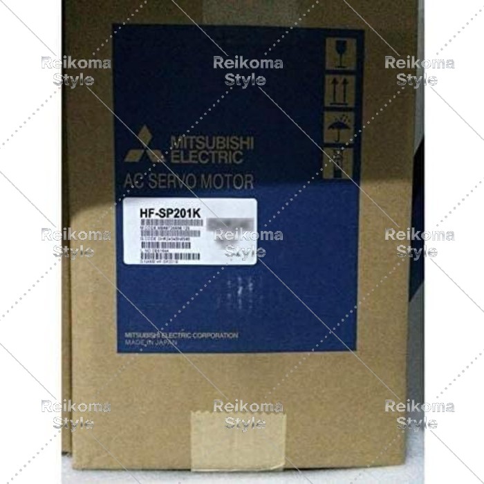 【新品★適当お願いごと書★税込】MITSUBISHI 三菱電機 HF-SP201K 引き受ける【6ヶ月引き受ける】