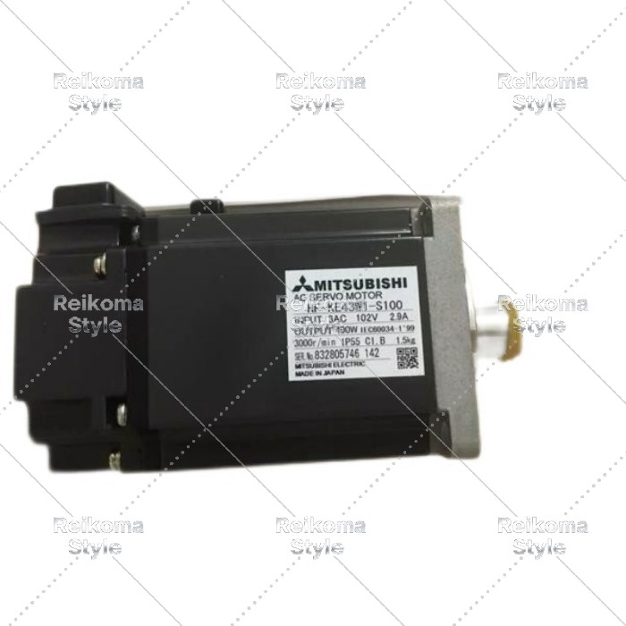【新品★適格請求書★税込】MITSUBISHI 三菱電機 HF-KE43JW1-S100 保証【6ヶ月保証】