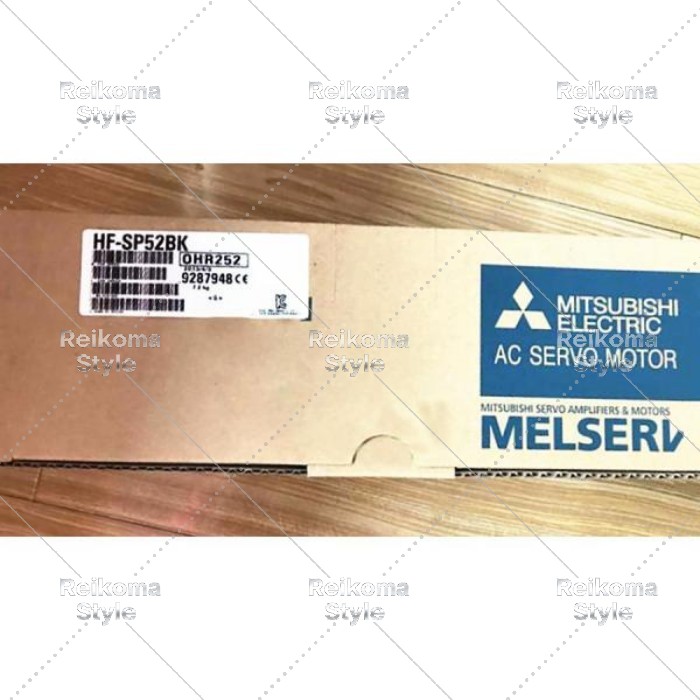 【新品★適当お願いごと書★税込】MITSUBISHI 三菱電機 HF-SE102JW1-S100 サーボ原動機 引き受ける【6ヶ月引き受ける】