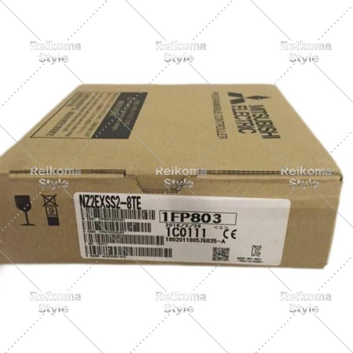 【新品★適当お願いごと書★税込】MITSUBISHI 三菱電機 NZ2EXSS2-8TE 【６ヶ月引き受ける】