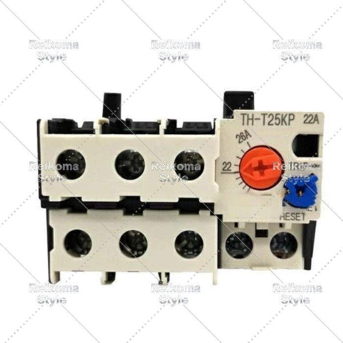 【新品★適当お願いごと書★税込】三菱 TH-T25KP 22A 【6ヶ月引きうける】