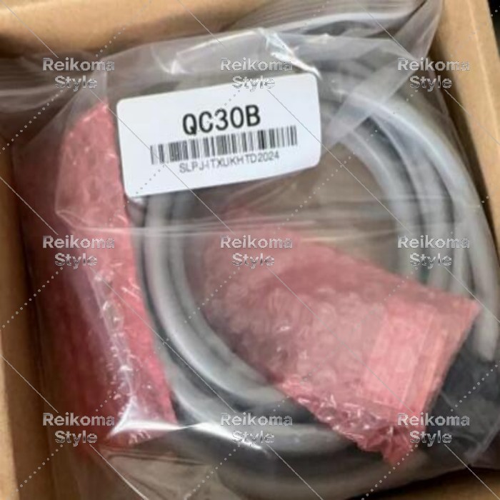 【新品★適当お願いごと書★税込】 三菱電機 MITSUBISHI 三菱電機 増設有線テレビ 代装置 QC30B 3M【6ヶ月引きうける】