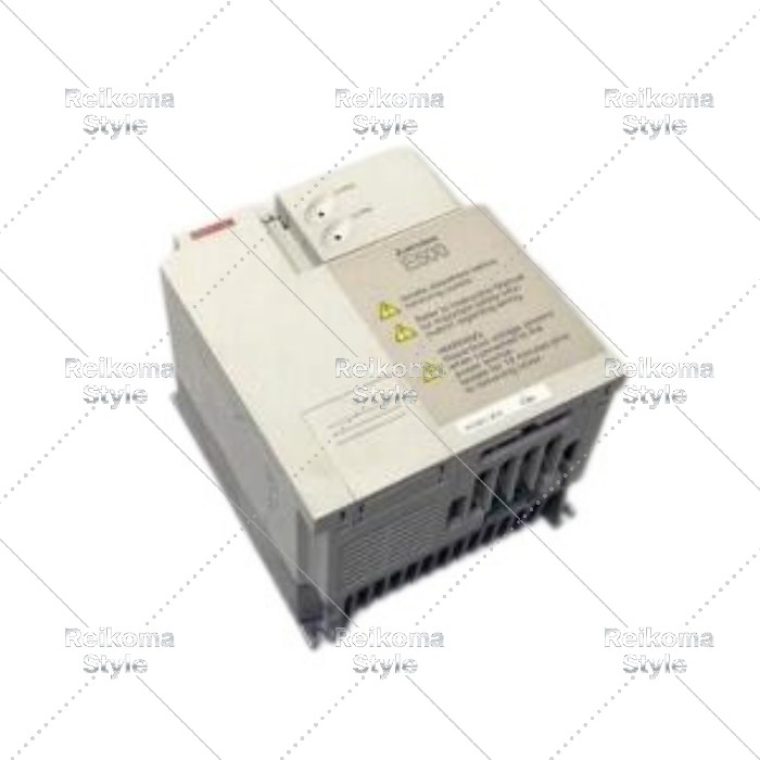 【新品★適当お願いごと書★税込】Mitsubishi FR-E540-0.4K-EC FRE54004KEC 三菱  【6ヶ月引き受ける】