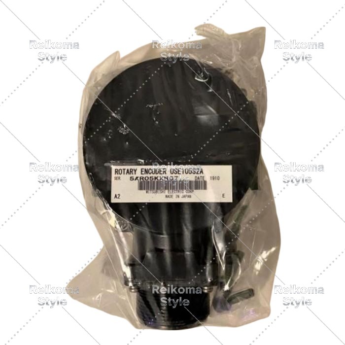 【新品★適格請求書★税込】MITSUBISHI 三菱電機 OSE105S2A 【6ヶ月保証】