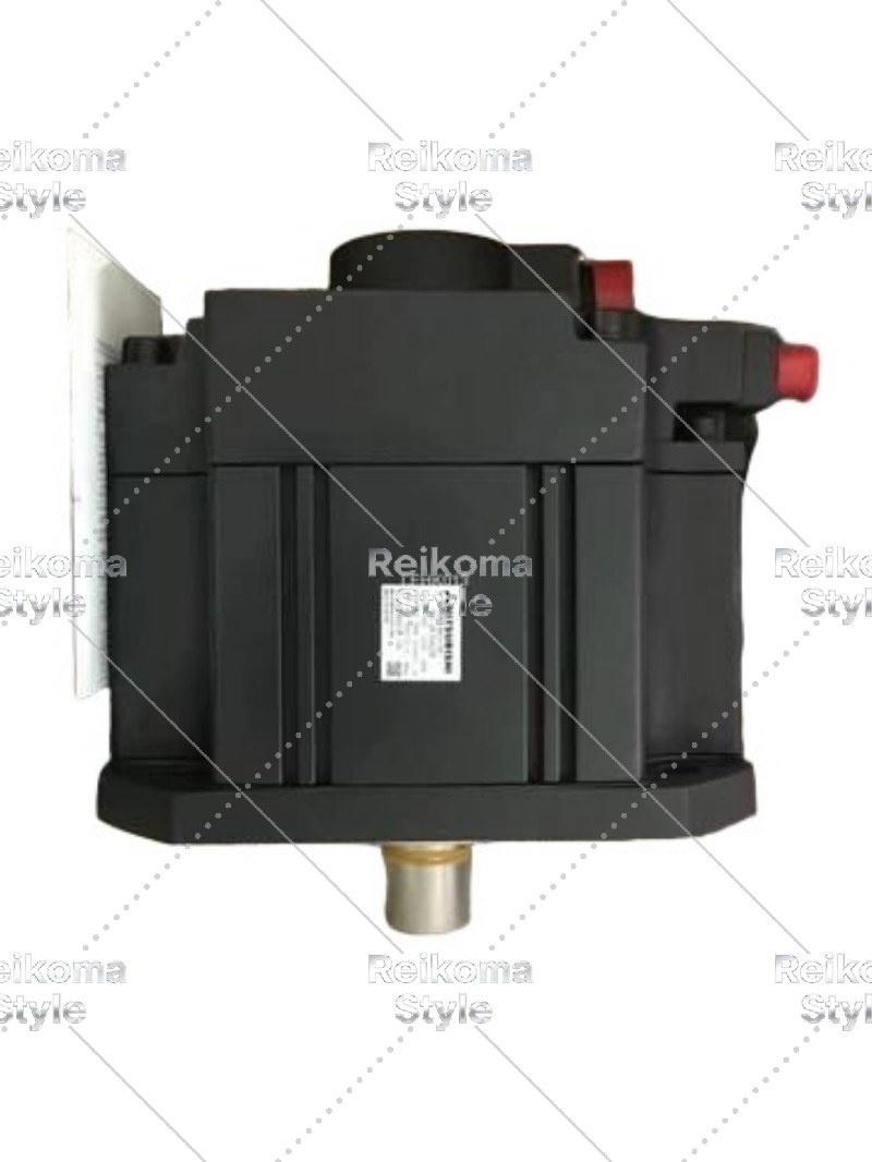 【新品★適当お願いごと書★税込】MITSUBISHI 三菱電機 HC-UFS502 サーボ原動機 ◆ 6ヶ月引き受ける