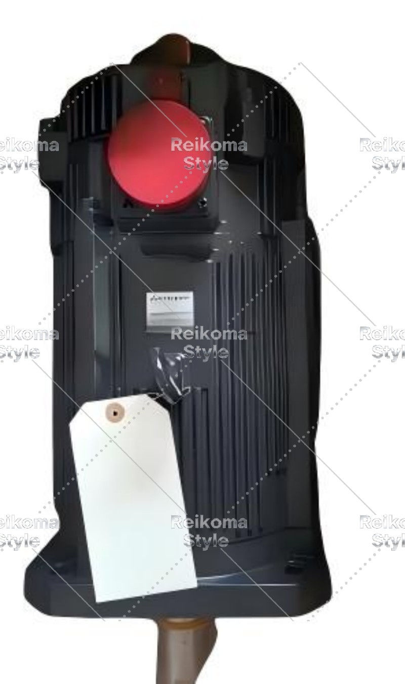 【新品★適格請求書★税込】 MITSUBISHI 三菱電機 HA900NC-SRサーボモーター ◆ 6ヶ月保証