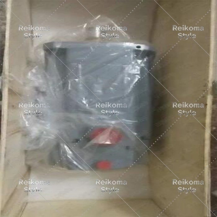 【新品★適当お願いごと書★税込】MITSUBISHI 三菱電機HA200NCB-Sサーボ原動機   ◆ 6ヶ月引き受ける