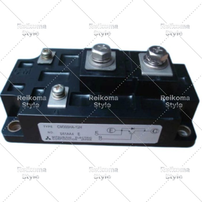 【新品★適当お願いごと書★税込】 MITSUBISHI 三菱 コマーシャル300HA-12H ◆ 6ヶ月引きうける